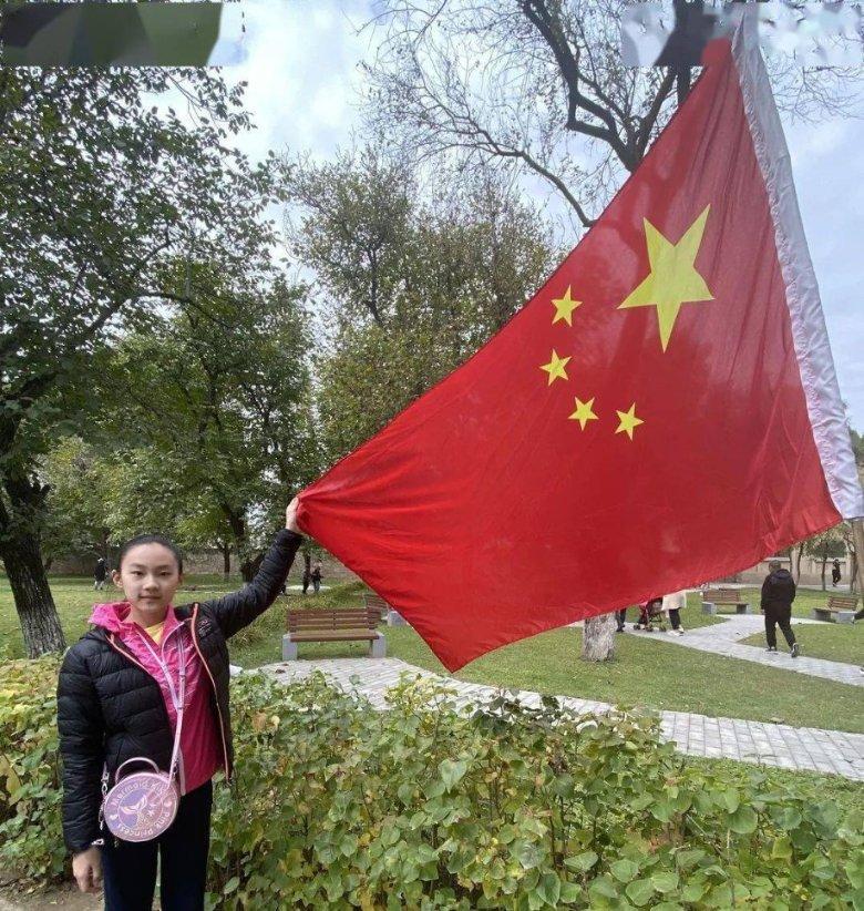 逃出上锁的现代房间8