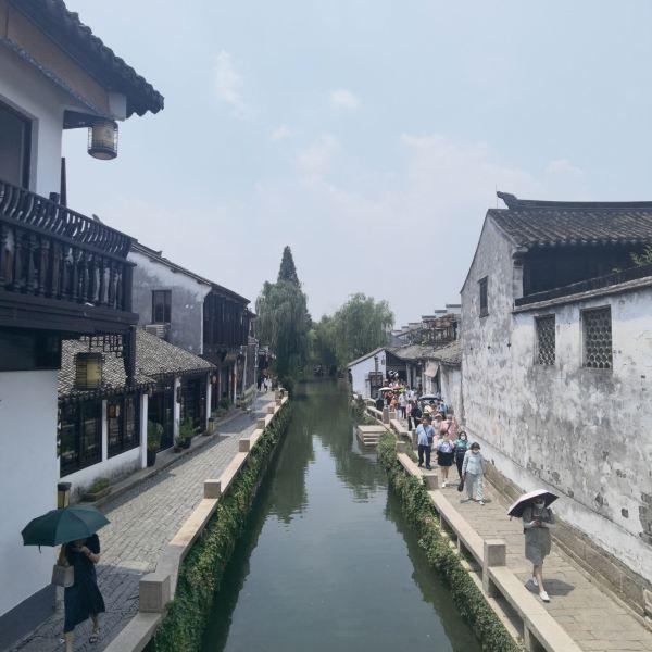 尼弗卡拉遗址